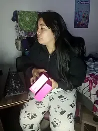 yournaughtyandsexyprinces webcam model stream image