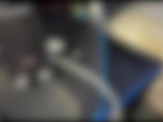 Dante Santos webcam model stream image