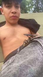 richard2061 webcam model stream image