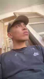 richard2061 webcam model stream image