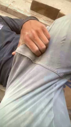 richard2061 webcam model stream image