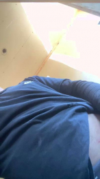 richard2061 webcam model stream image