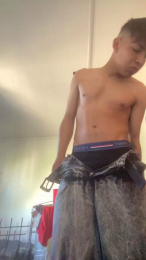 richard2061 webcam model stream image