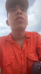 richard2061 webcam model stream image