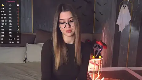 Sara_Lewiis webcam model stream image