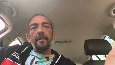 vamosloquese webcam model stream image