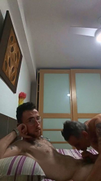 nimfomano69_xxx webcam cam4 model stream image