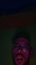 nimfomano69_xxx webcam model stream image