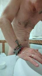 Igenurb64 webcam model stream image