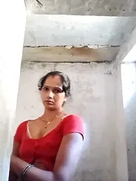 Jooli_xx webcam model stream image