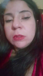 thaynnaxxx webcam cam4 model stream image