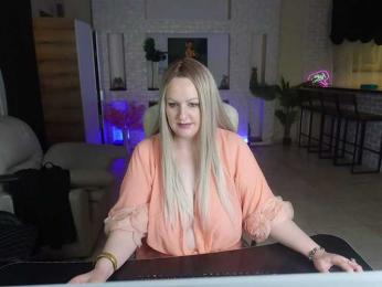 MariemLui webcam model stream image