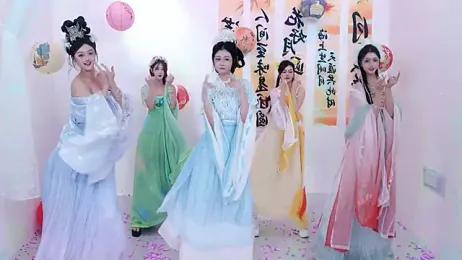 STY-0809 webcam model stream image