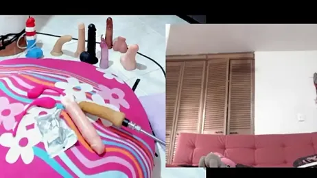 afroditacute15 webcam stripchat model stream image