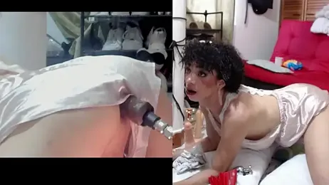 afroditacute15 webcam model stream image