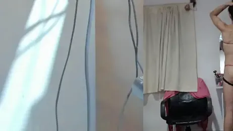 afroditacute15 webcam model stream image