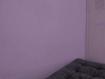 Miiafoxxx webcam bongacams model stream image