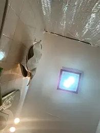 sahorix1 webcam model stream image