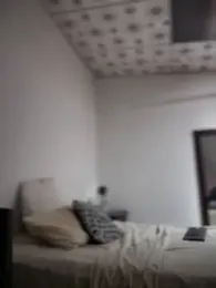 adam-rivera webcam model stream image