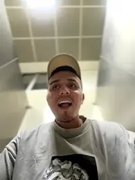 adam-rivera webcam model stream image