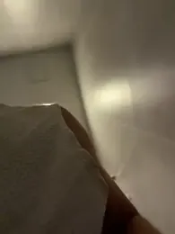 adam-rivera webcam model stream image