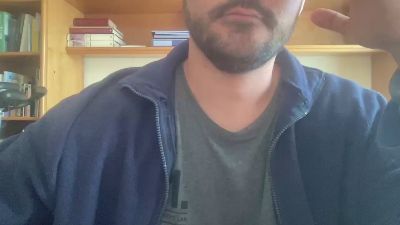 simil webcam model stream image