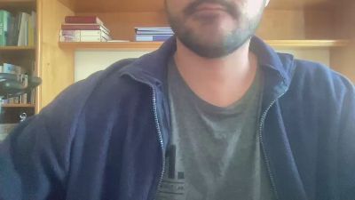 simil webcam model stream image