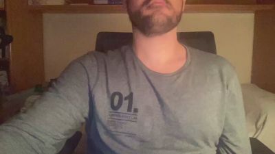 simil webcam model stream image