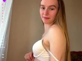 antionettepulgarin webcam model stream image
