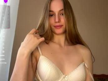 antionettepulgarin webcam model stream image