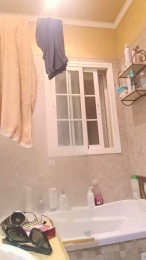 riky168 webcam model stream image