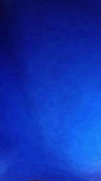 riky168 webcam model stream image