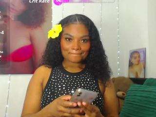 gianasmith webcam model stream image