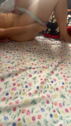 ninfomana420 webcam model stream image