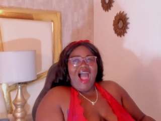 britannyjhonson webcam model stream image