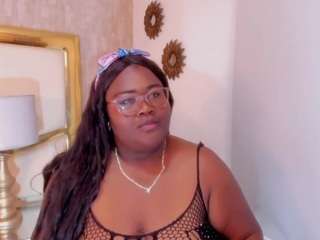 britannyjhonson webcam model stream image