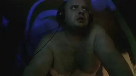 perversalus webcam model stream image