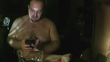 perversalus webcam model stream image