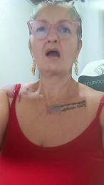 bety_cum2 webcam model stream image