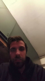 simo588 webcam model stream image