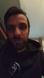 simo588 webcam cam4 model stream image