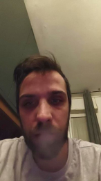 simo588 webcam model stream image