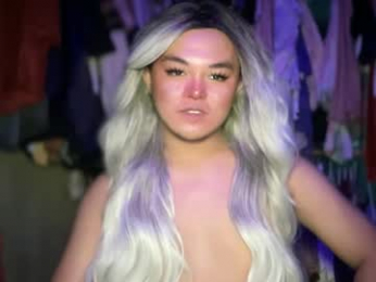 hotloveanitaxxx webcam model stream image