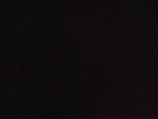 Axel Steele webcam model stream image