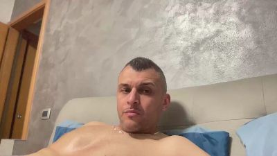 skypeduro webcam model stream image