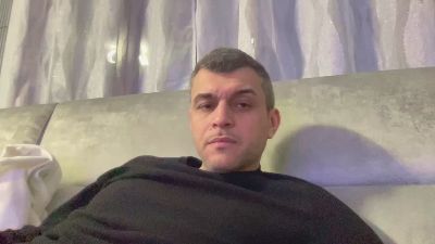 skypeduro webcam cam4 model stream image