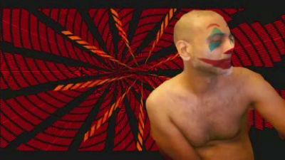 D_W_Londonboy webcam model stream image