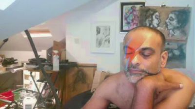 D_W_Londonboy webcam model stream image