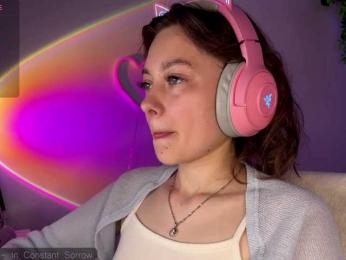 sambucaD webcam model stream image