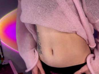 sambucaD webcam model stream image